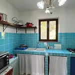 Villa Matteo