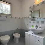 Villa Matteo *